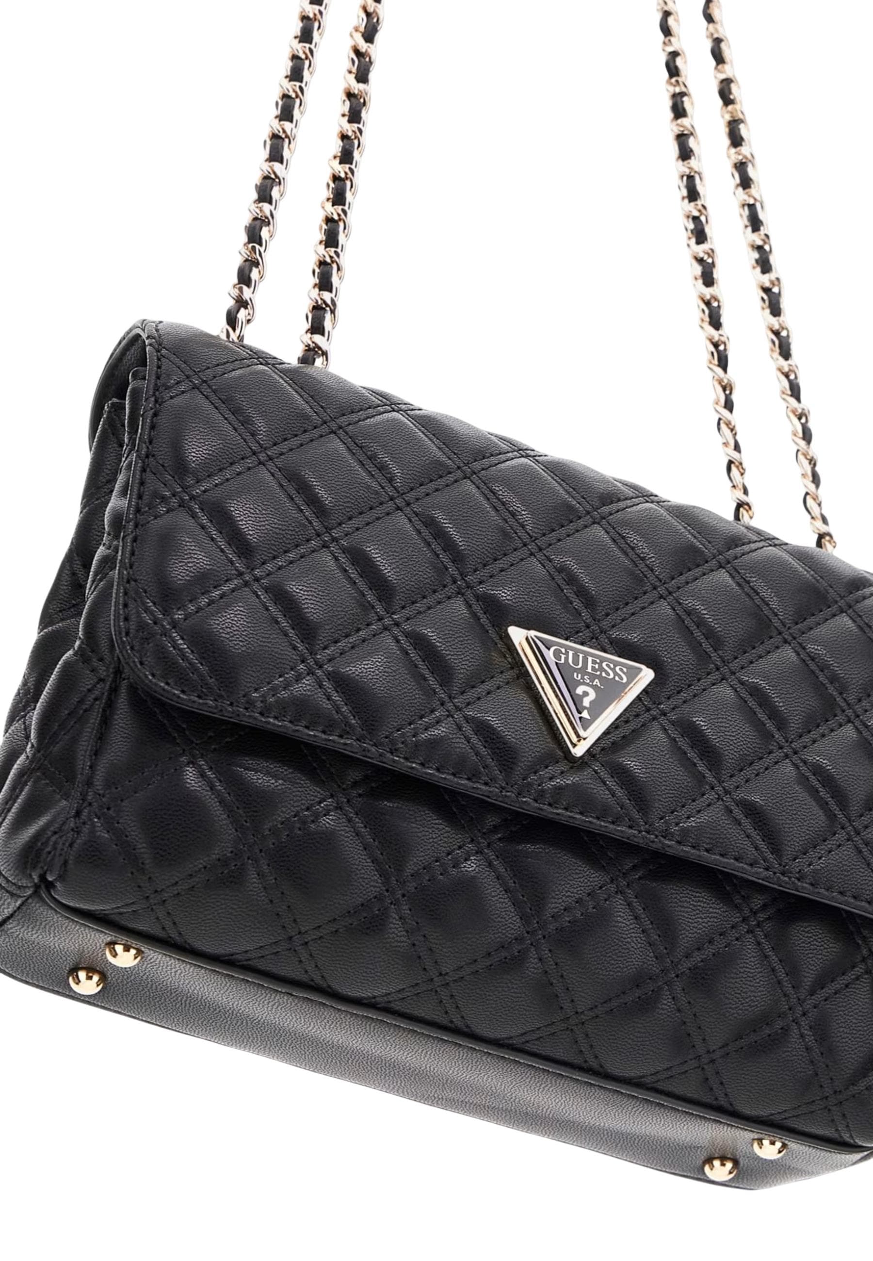 Guess Borsa Donna - Guess