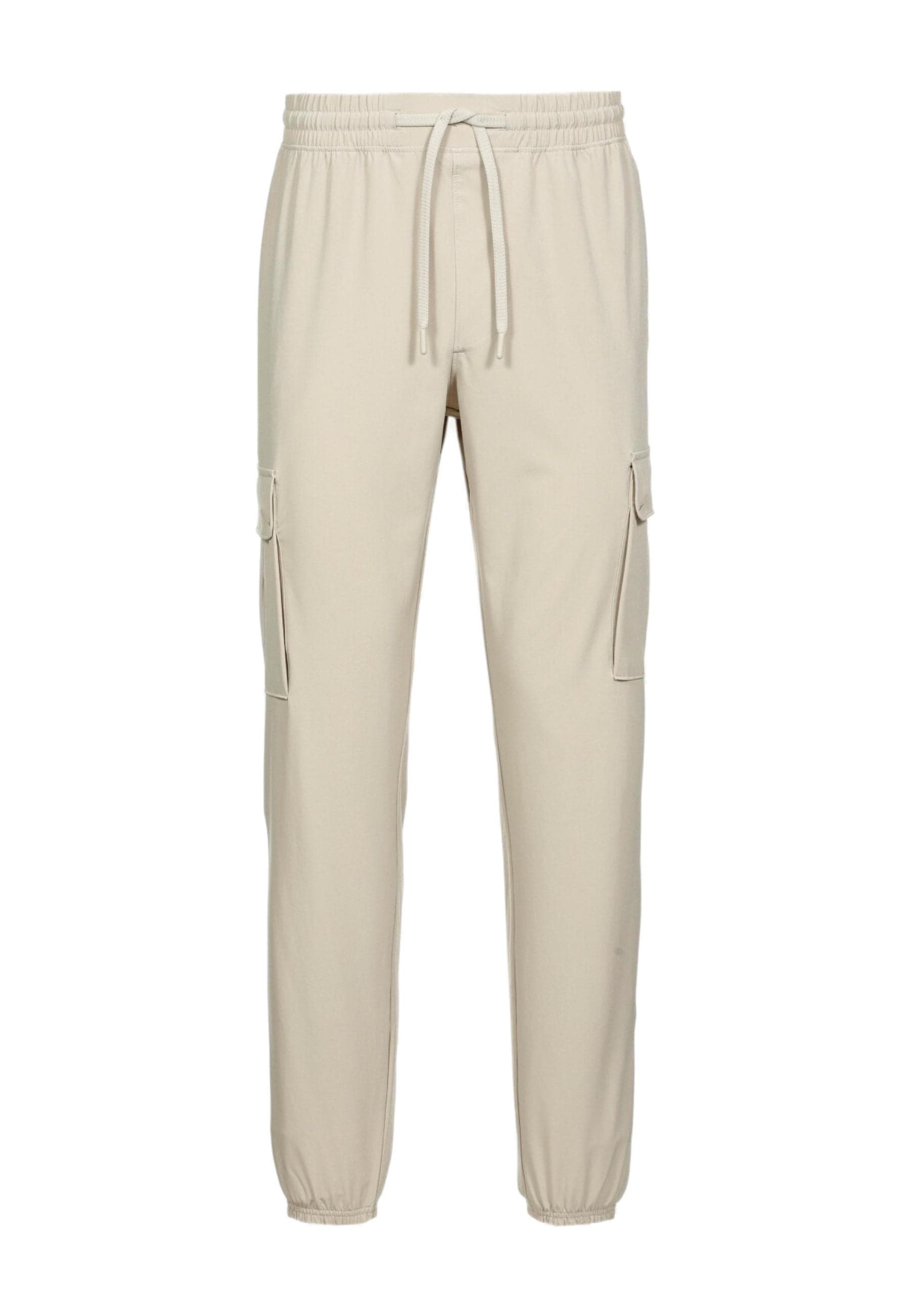 Under Armour Pantaloni Uomo - Under Armour
