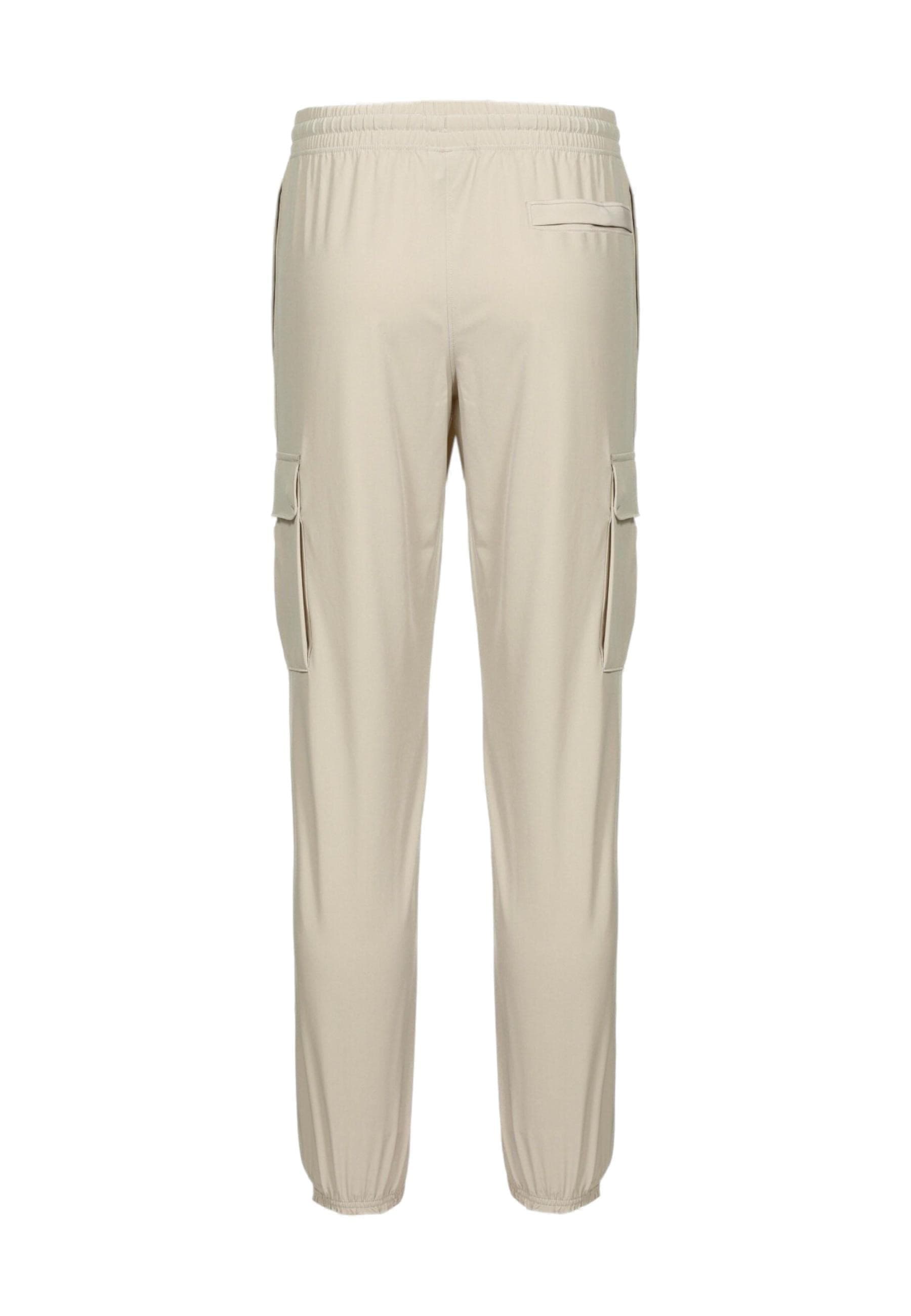 Under Armour Pantaloni Uomo - Under Armour