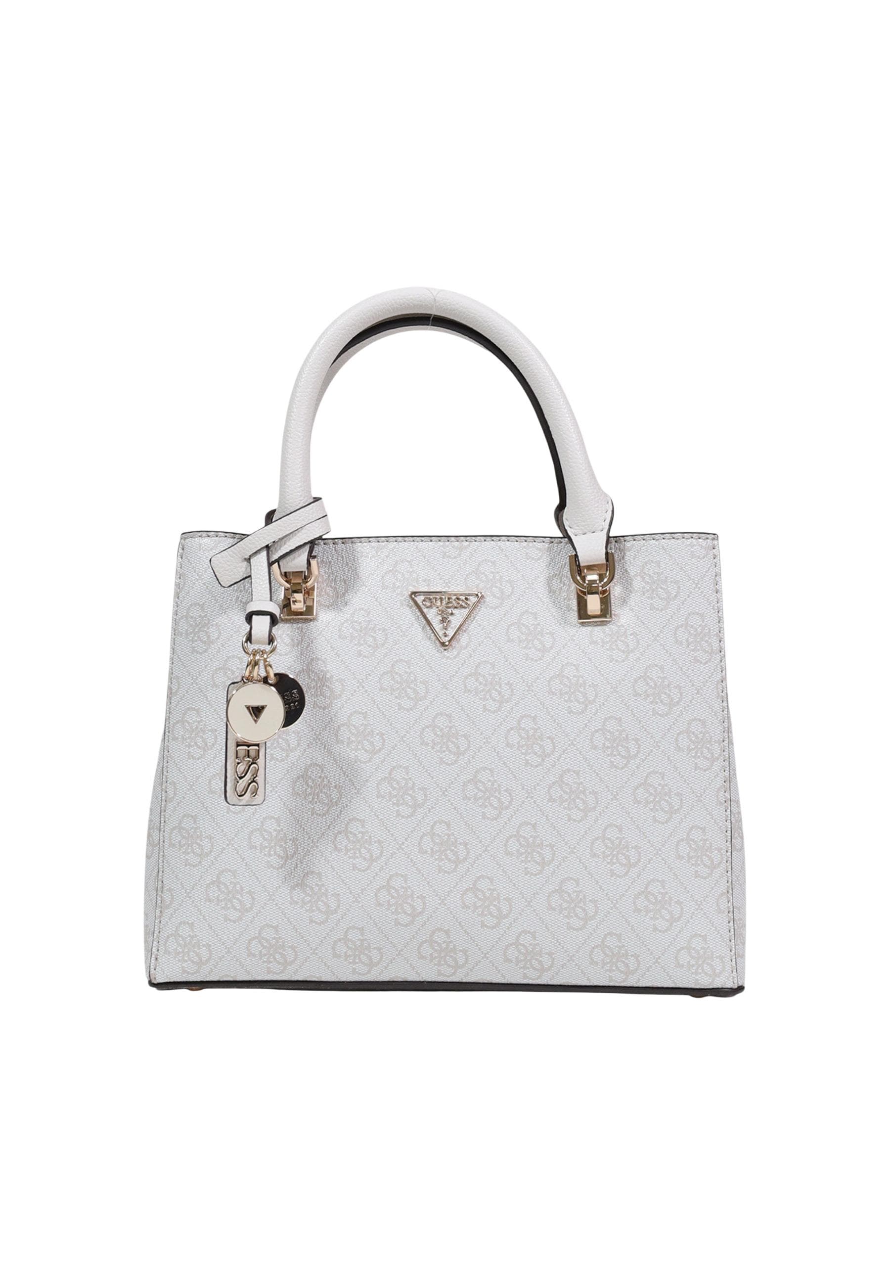 Guess Borsa Donna - Guess