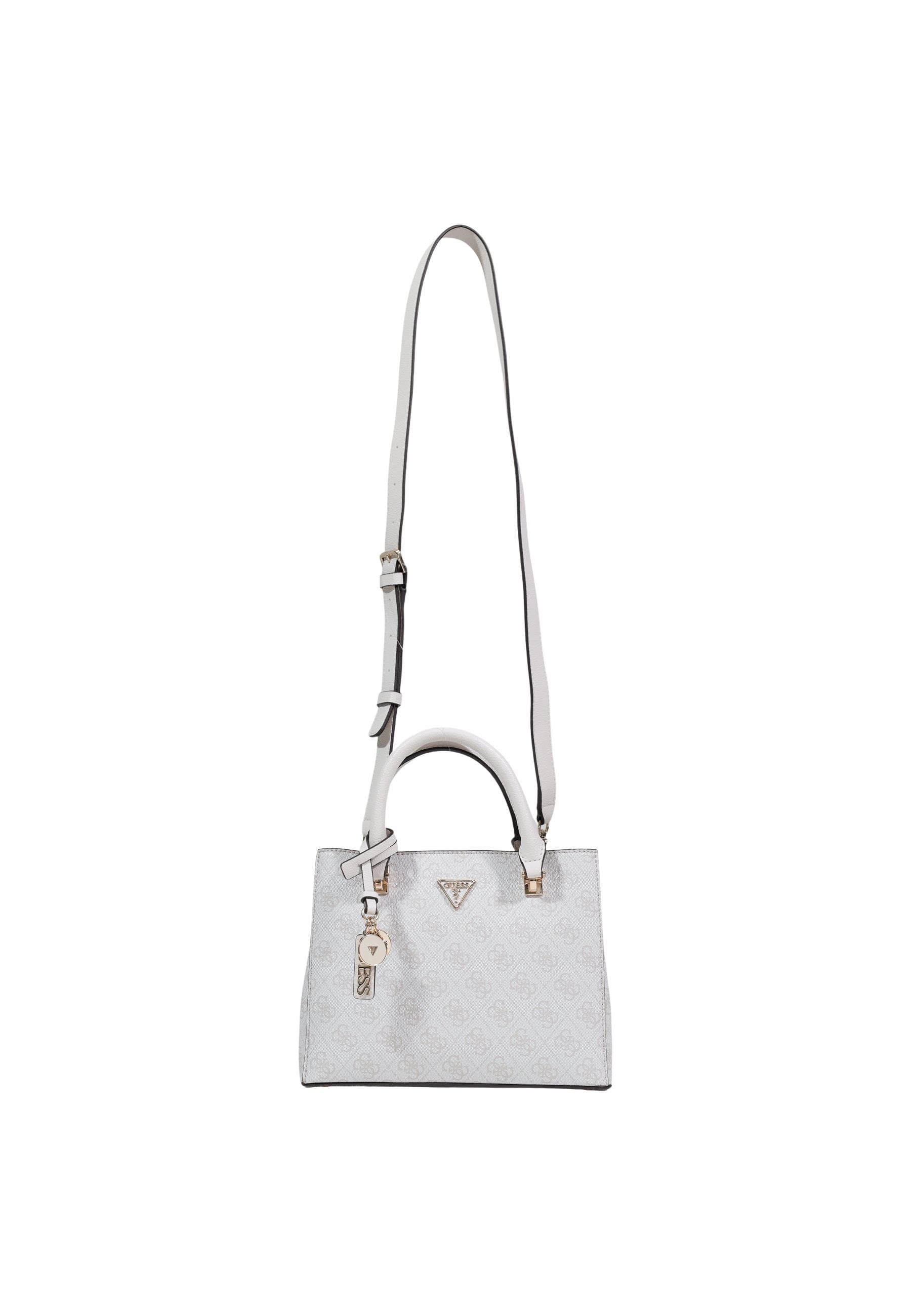 Guess Borsa Donna - Guess
