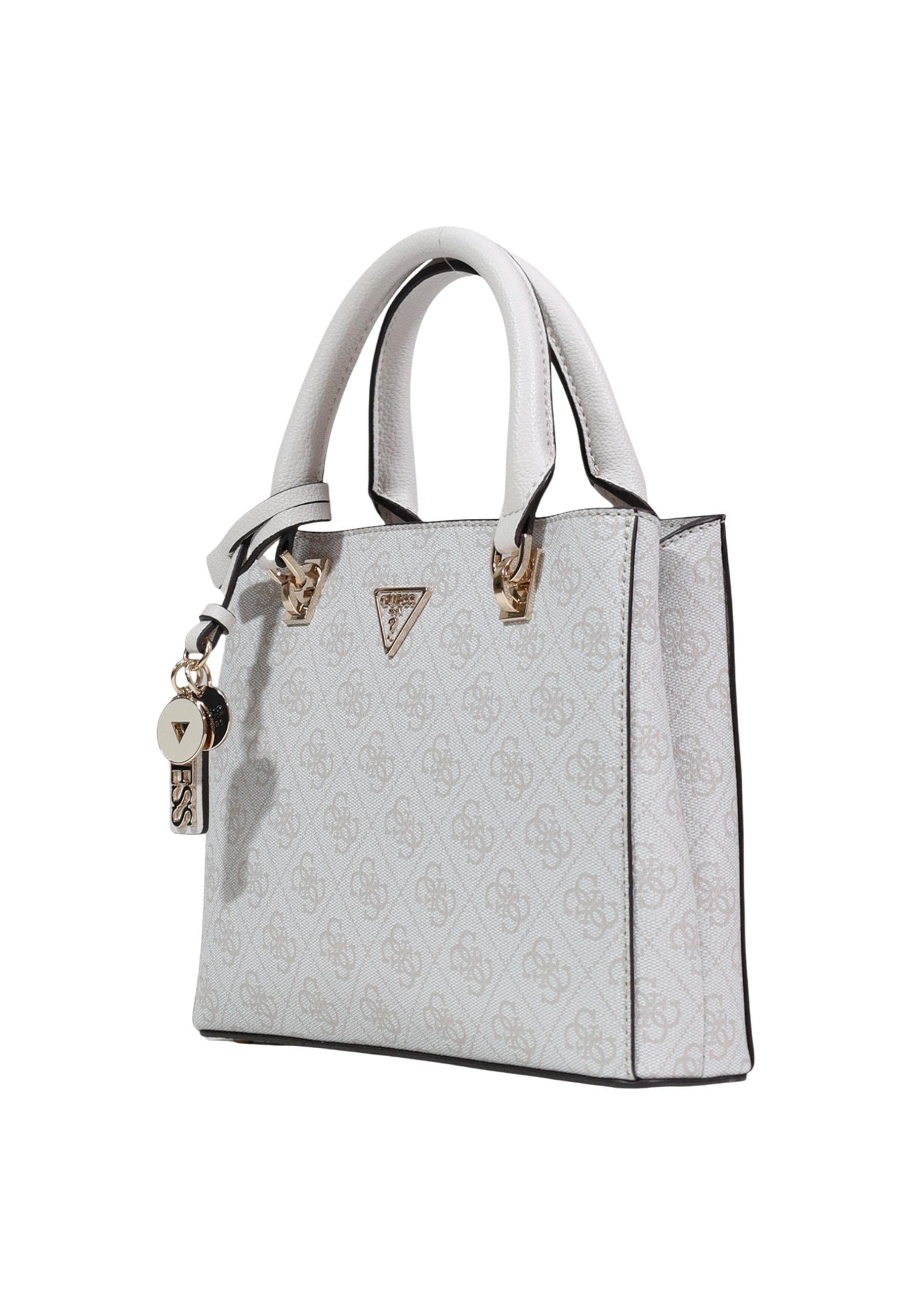 Guess Borsa Donna - Guess