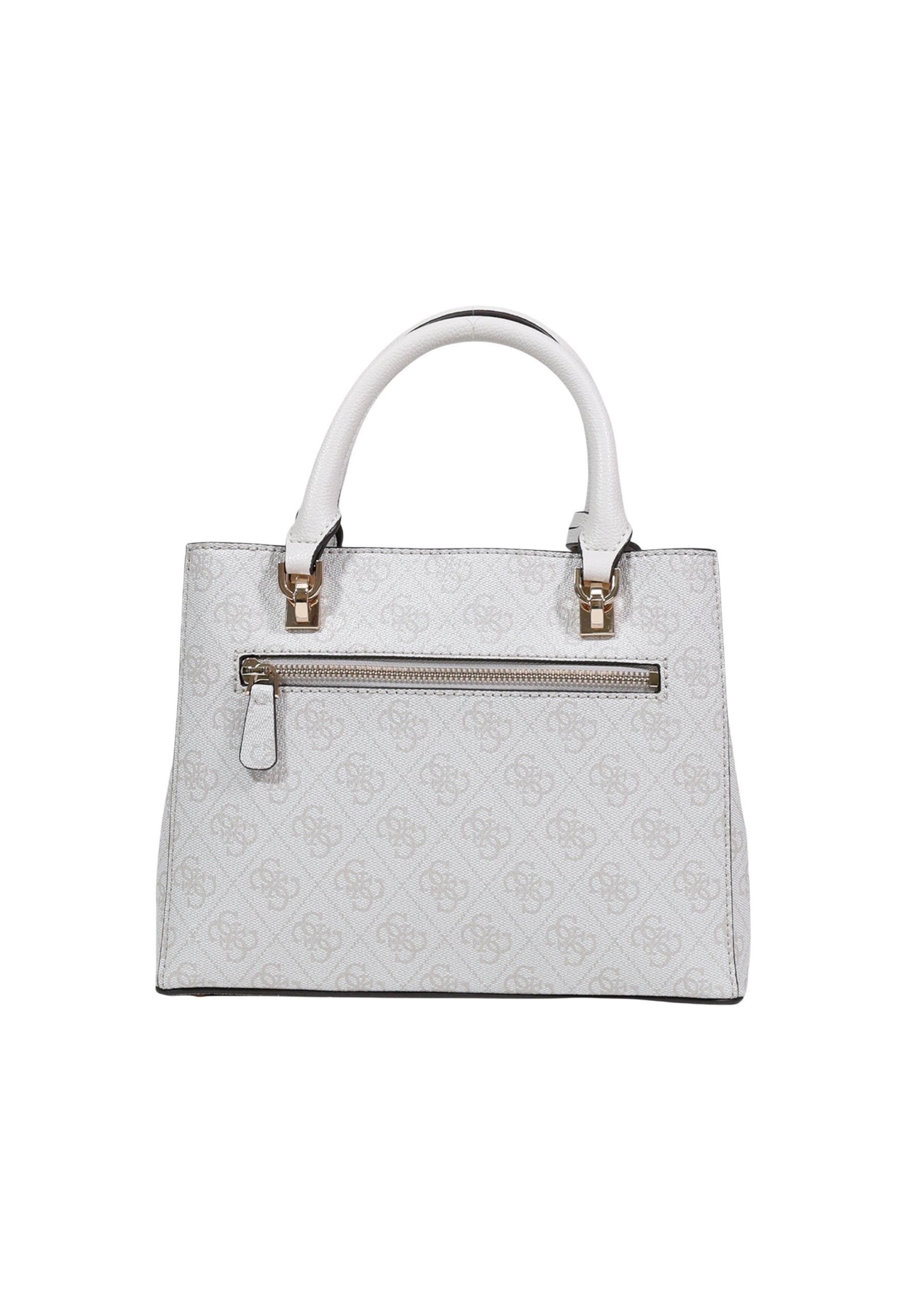 Guess Borsa Donna - Guess