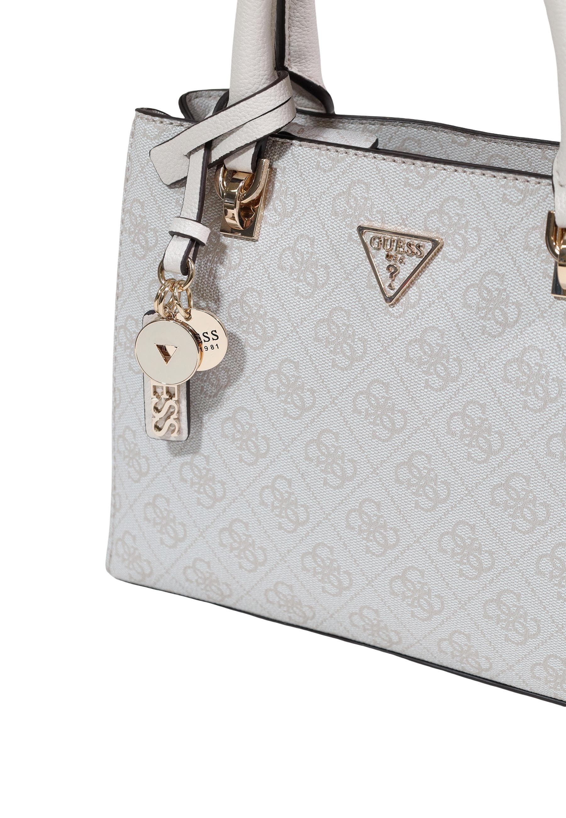 Guess Borsa Donna - Guess
