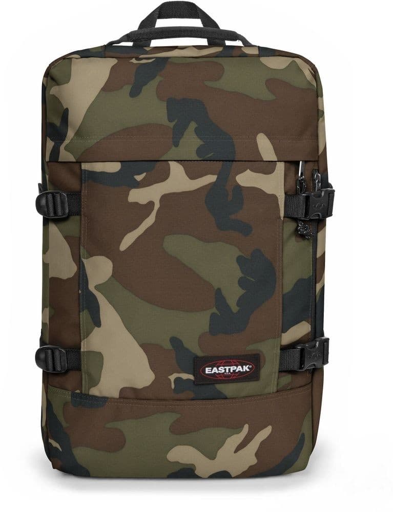Eastpak Borsa Uomo - Eastpak