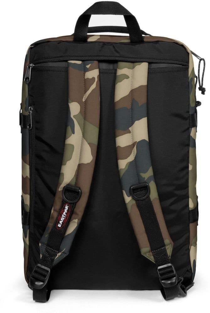 Eastpak Borsa Uomo - Eastpak