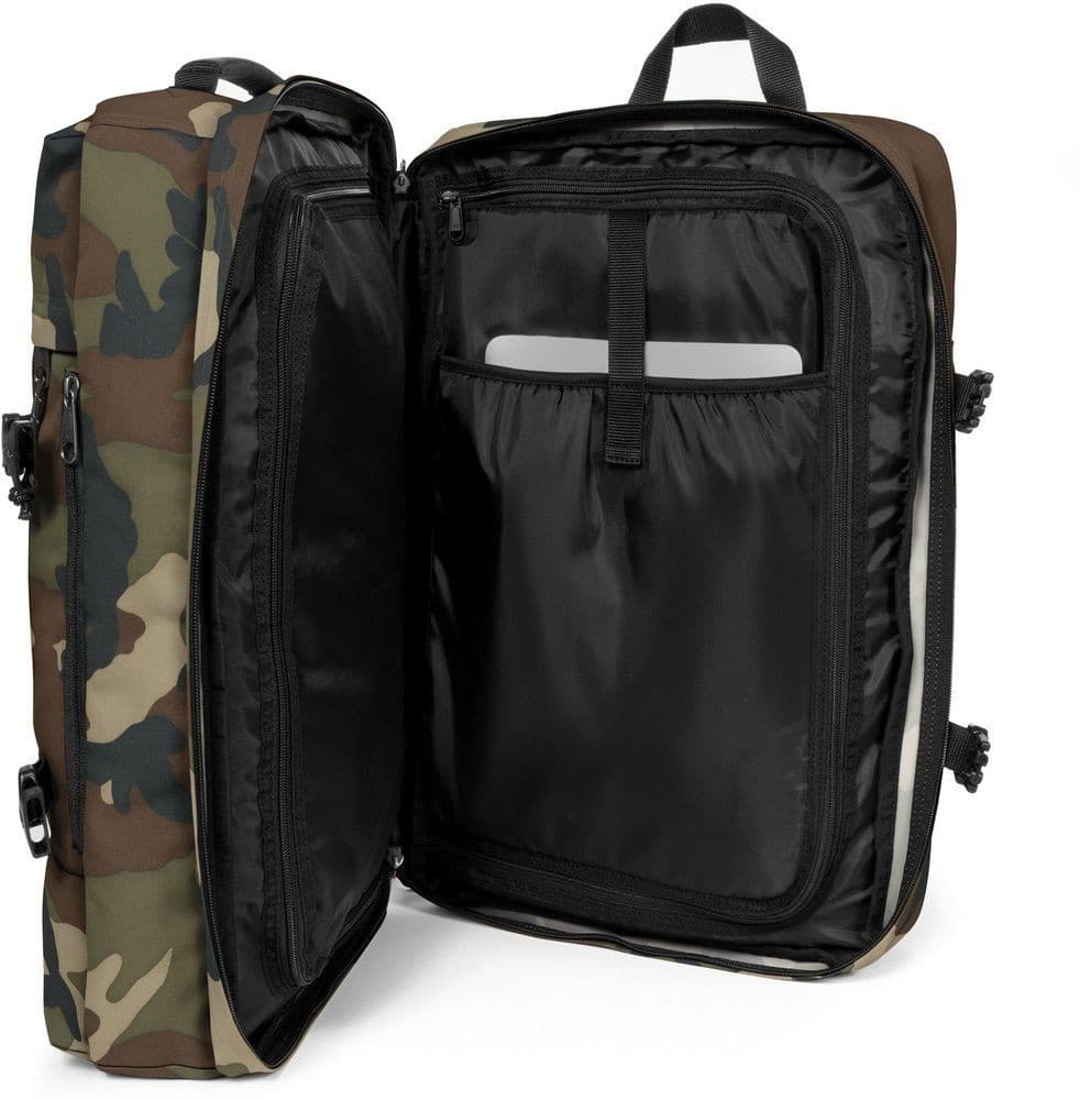 Eastpak Borsa Uomo - Eastpak