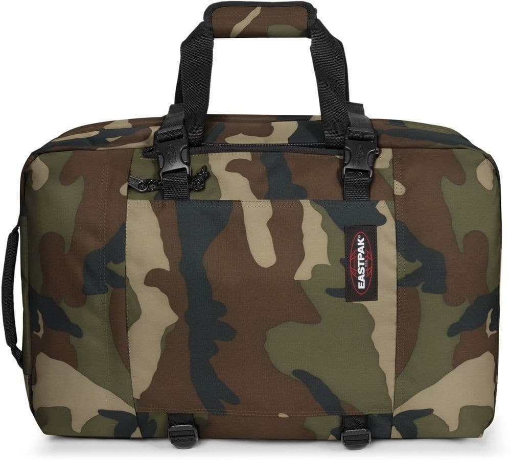 Eastpak Borsa Uomo - Eastpak