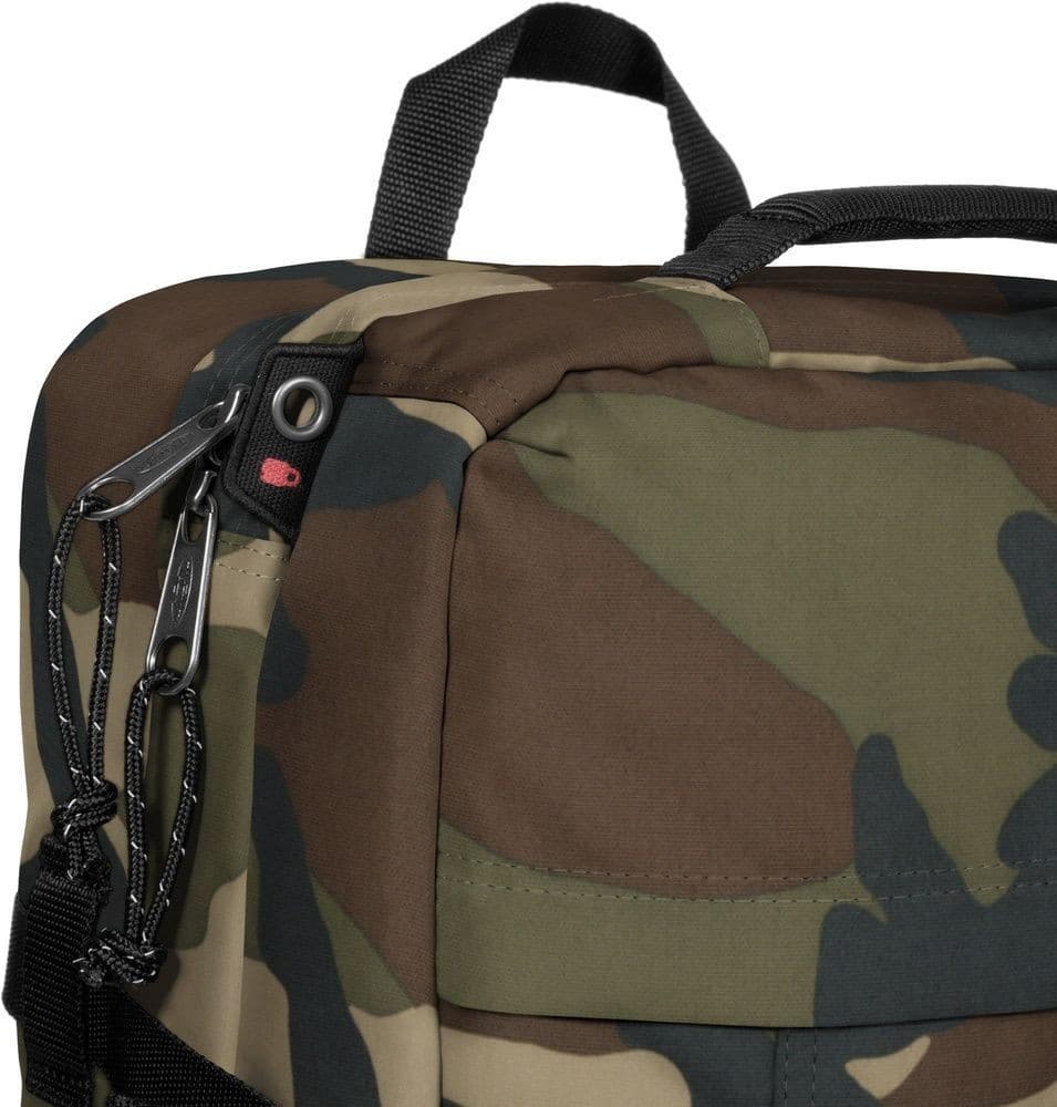 Eastpak Borsa Uomo - Eastpak