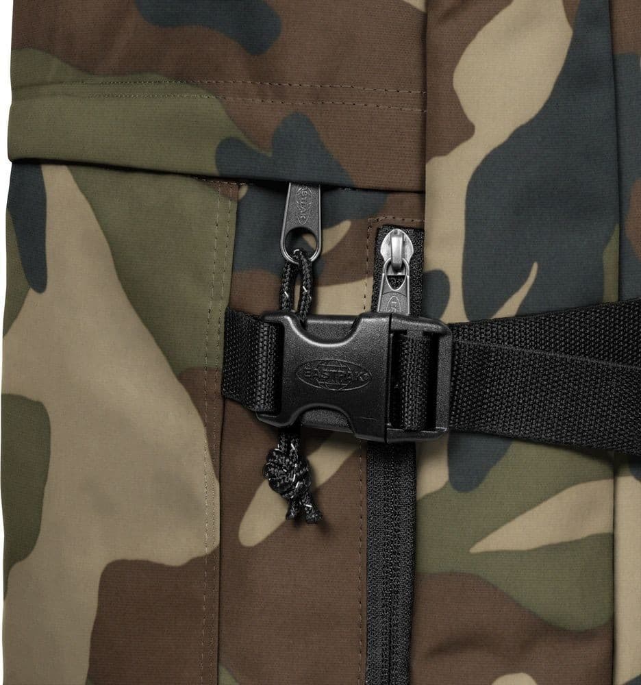 Eastpak Borsa Uomo - Eastpak