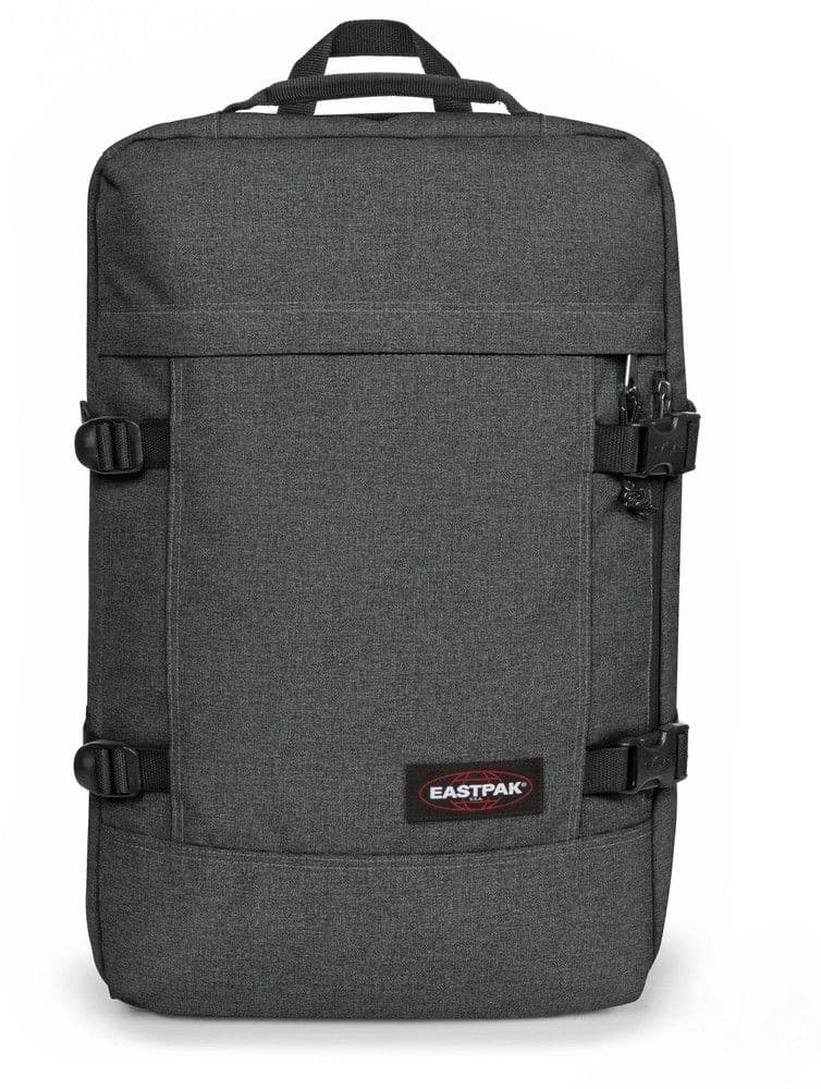 Eastpak Borsa Donna - Eastpak
