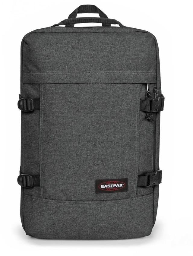 Eastpak Чанта Жени