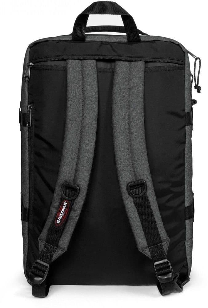 Eastpak Borsa Donna - Eastpak