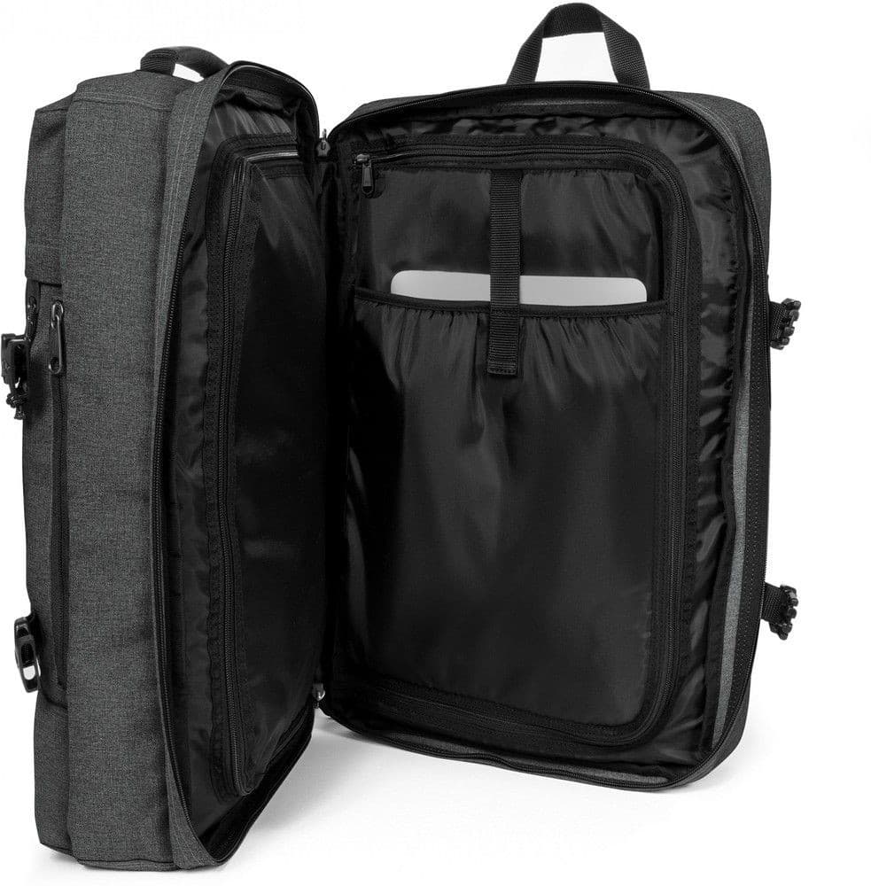 Eastpak Borsa Donna - Eastpak
