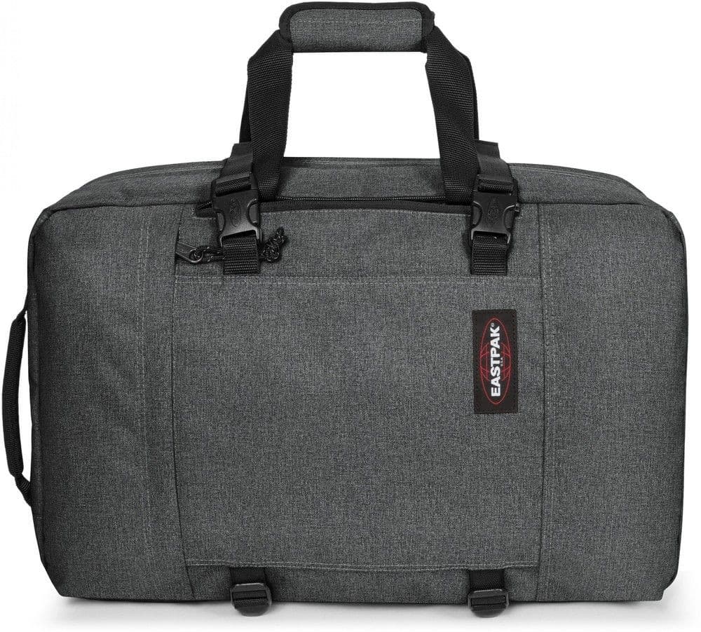 Eastpak Borsa Donna - Eastpak