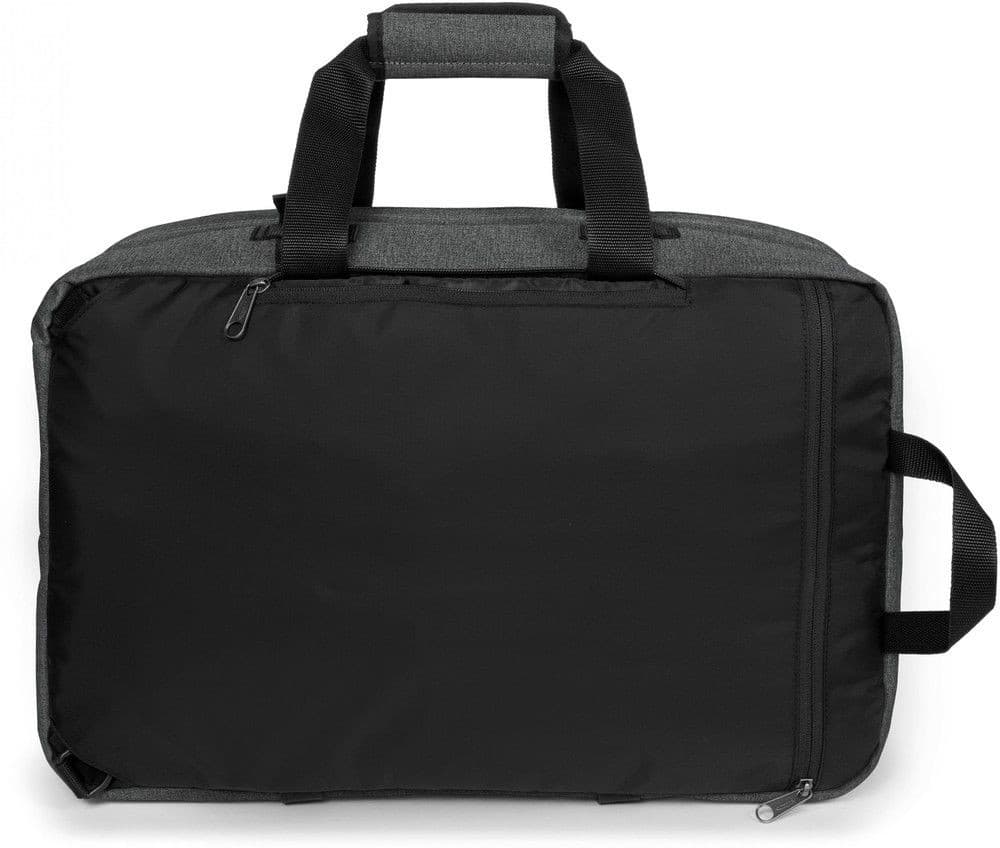 Eastpak Borsa Donna - Eastpak