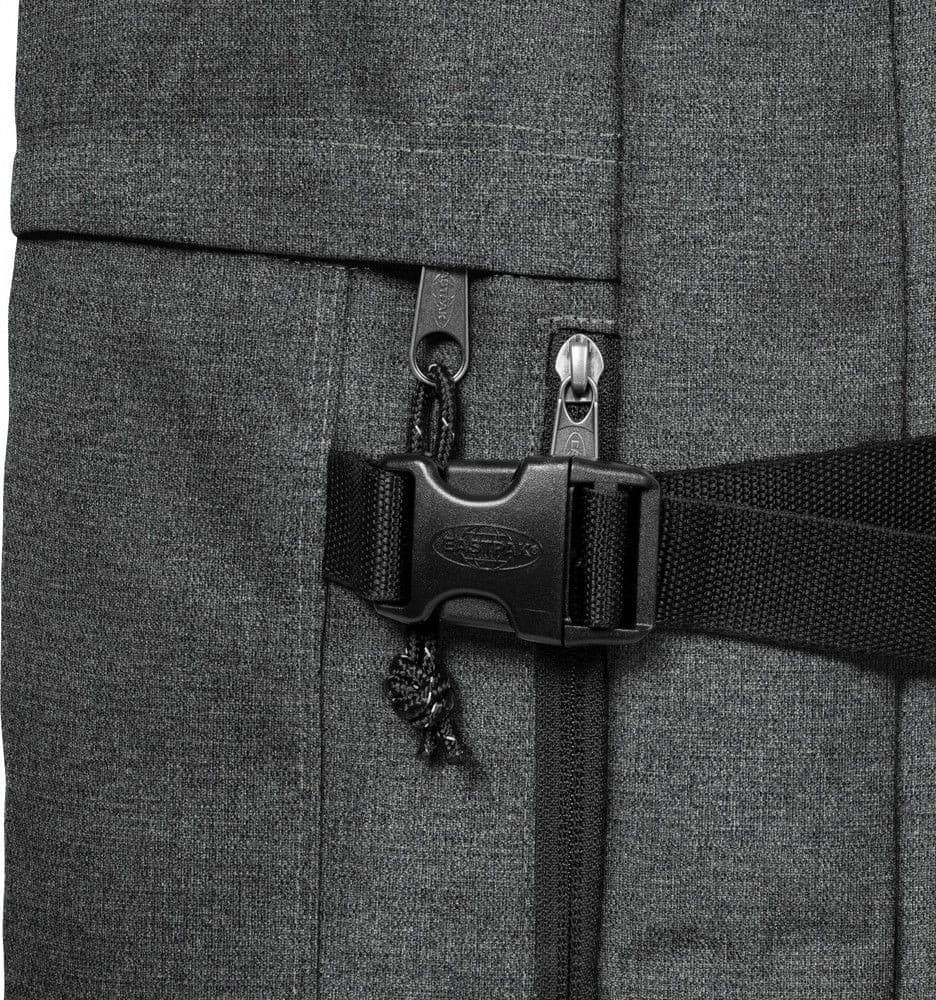 Eastpak Borsa Donna - Eastpak