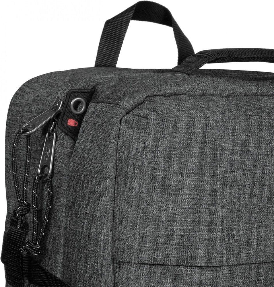 Eastpak Borsa Donna - Eastpak