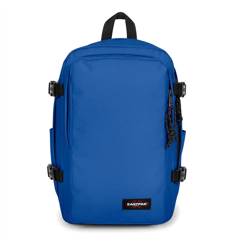 Eastpak Borsa Uomo - Eastpak
