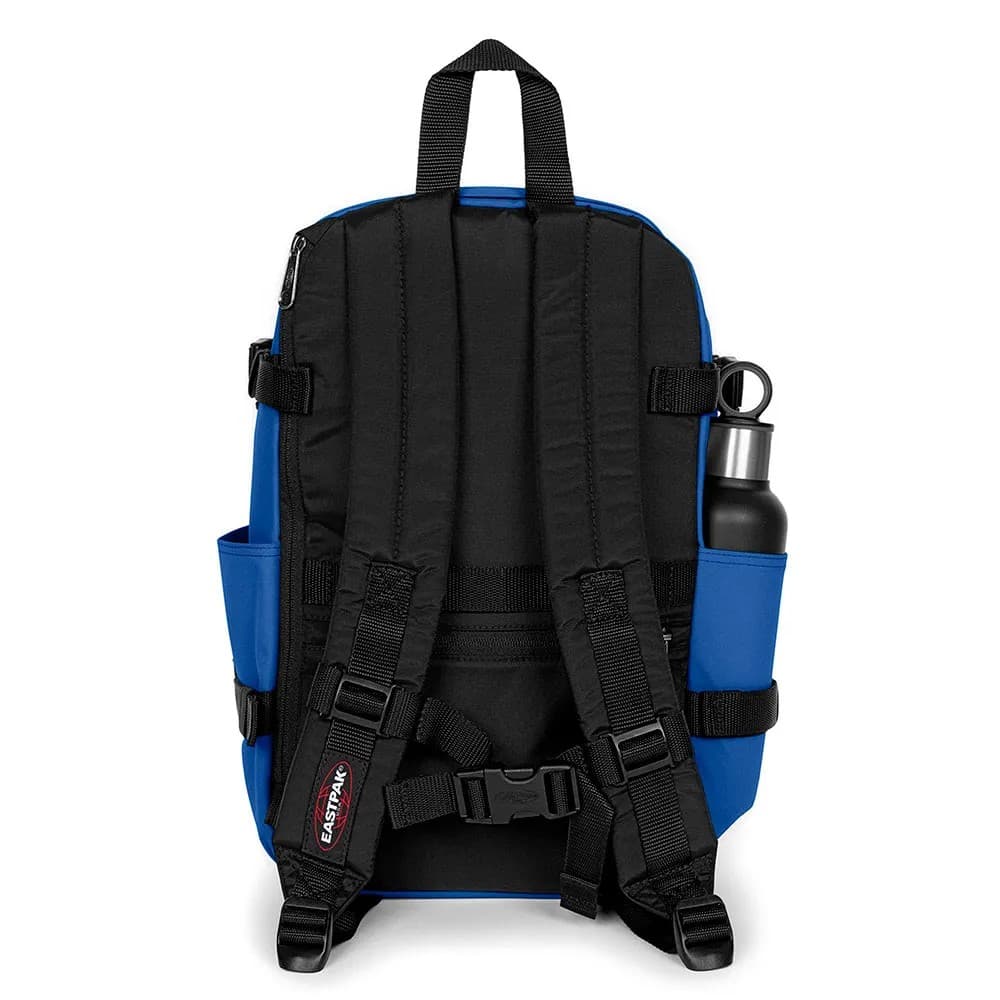 Eastpak Borsa Uomo - Eastpak