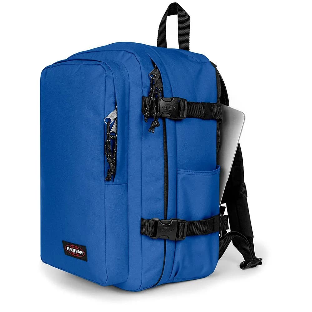 Eastpak Borsa Uomo - Eastpak