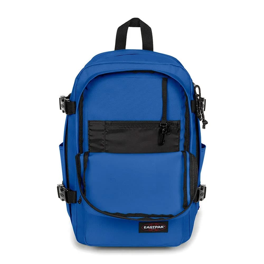 Eastpak Borsa Uomo - Eastpak