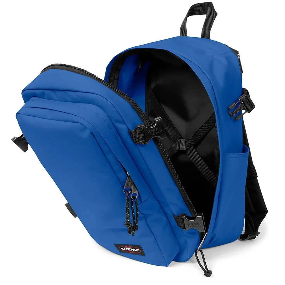 Eastpak Borsa Uomo - Eastpak