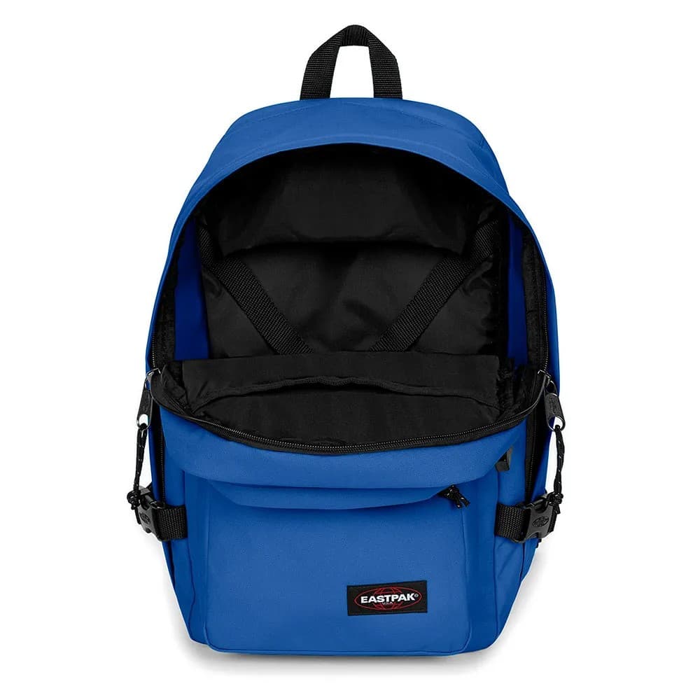 Eastpak Borsa Uomo - Eastpak