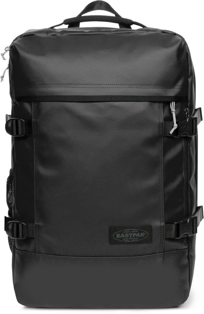 Eastpak Borsa Uomo - Eastpak