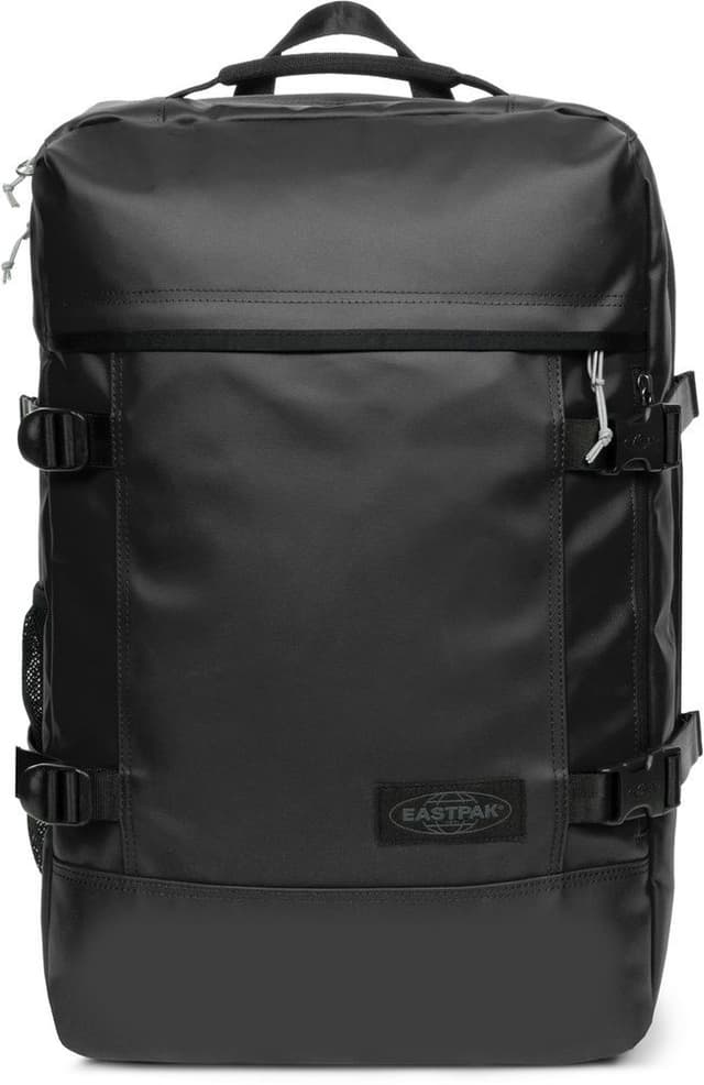 Eastpak Чанта МЪЖe