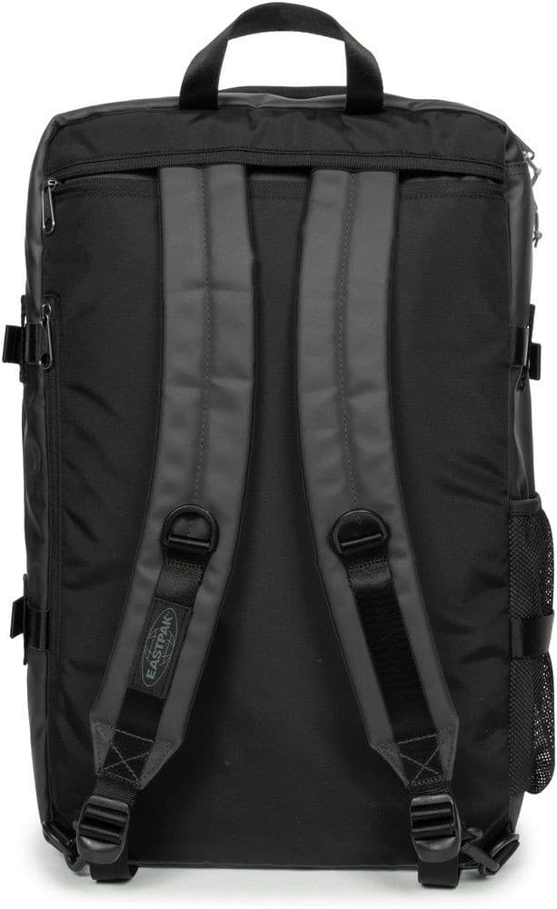 Eastpak Borsa Uomo - Eastpak