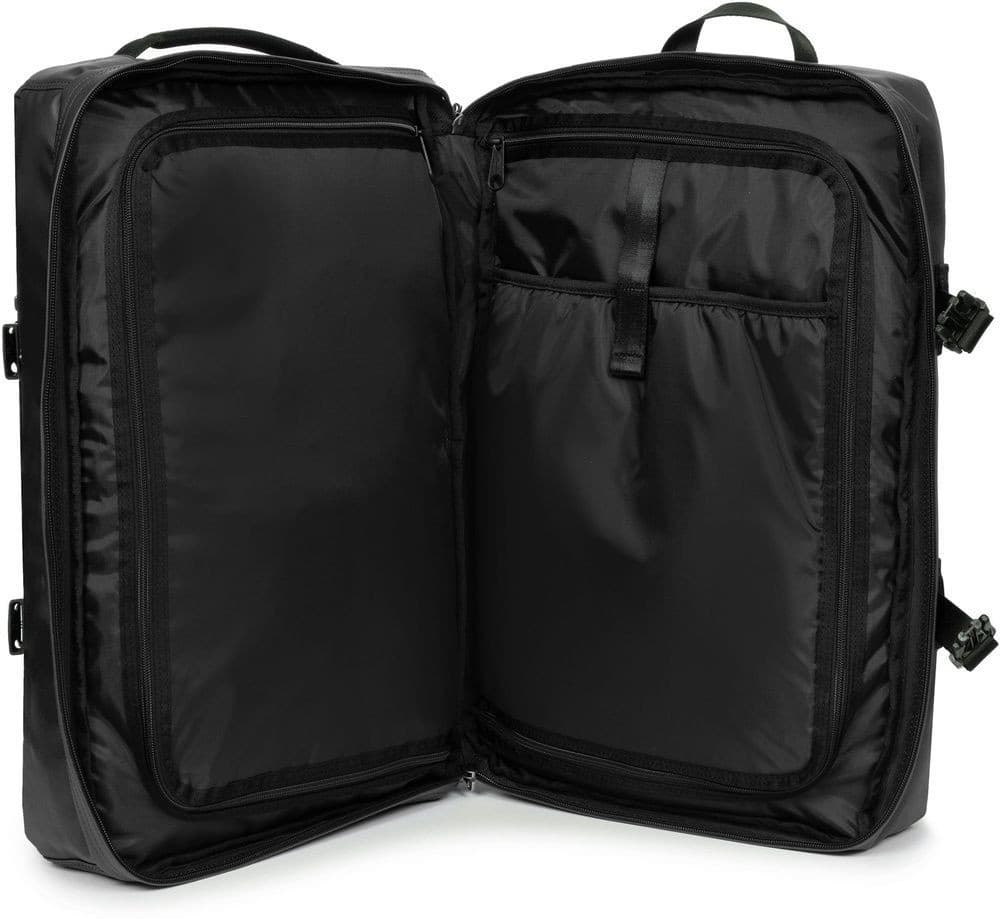 Eastpak Borsa Uomo - Eastpak