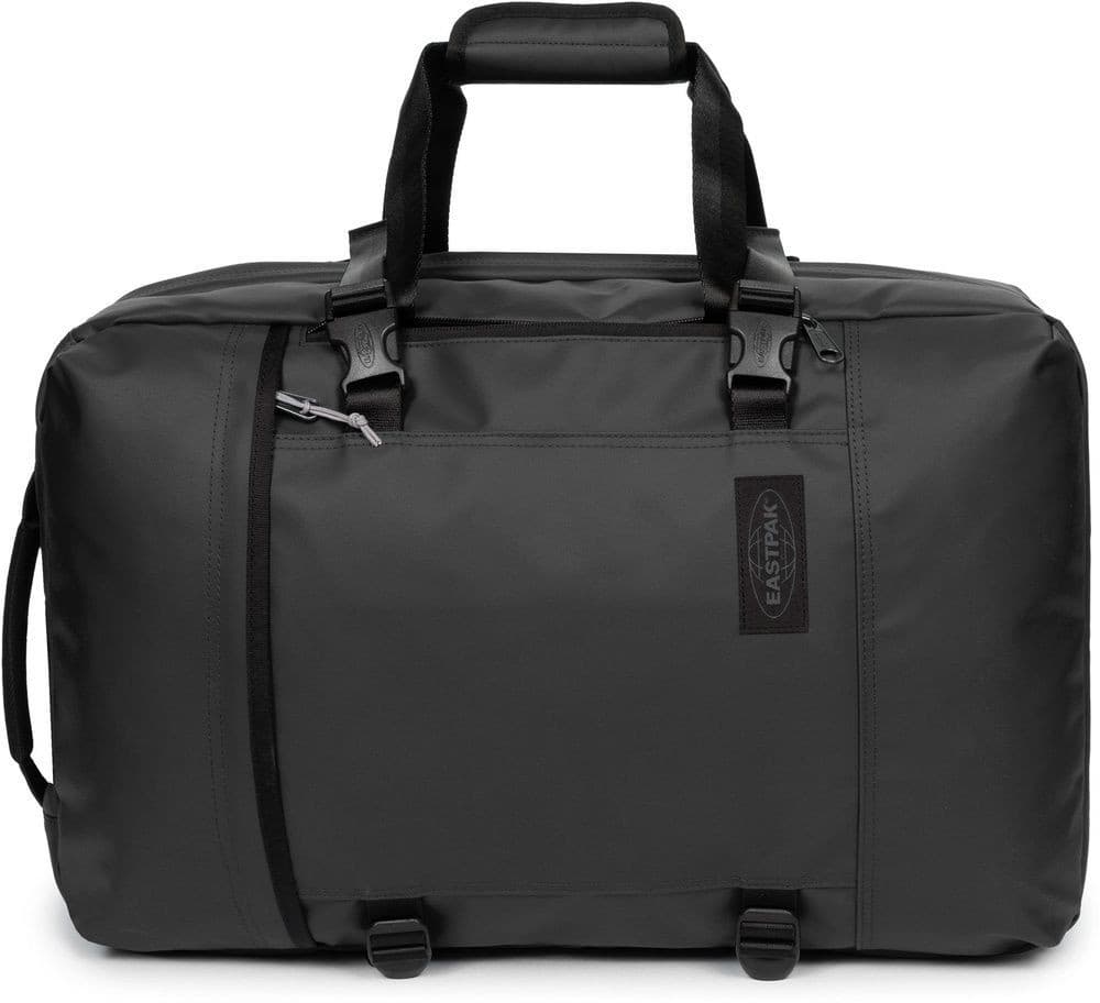 Eastpak Borsa Uomo - Eastpak