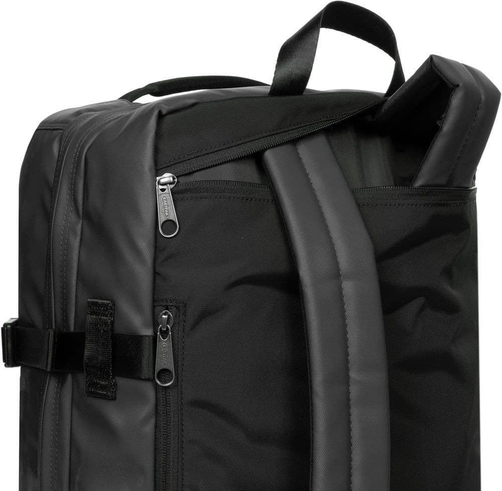Eastpak Borsa Uomo - Eastpak