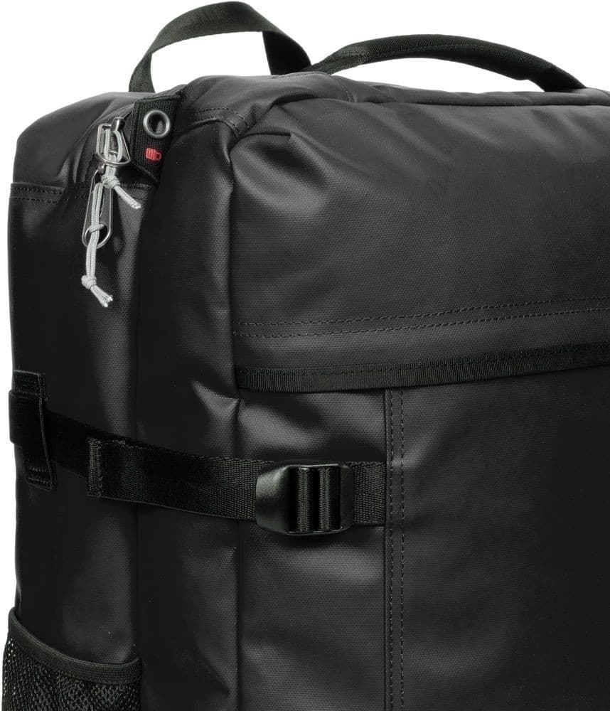 Eastpak Borsa Uomo - Eastpak