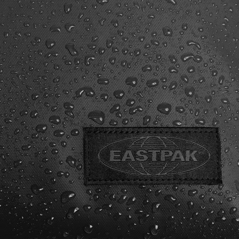 Eastpak Borsa Uomo - Eastpak