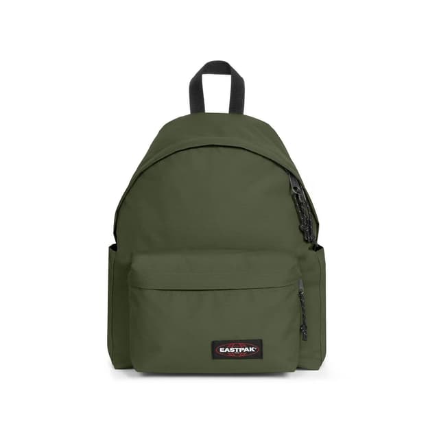Eastpak Раница МЪЖe