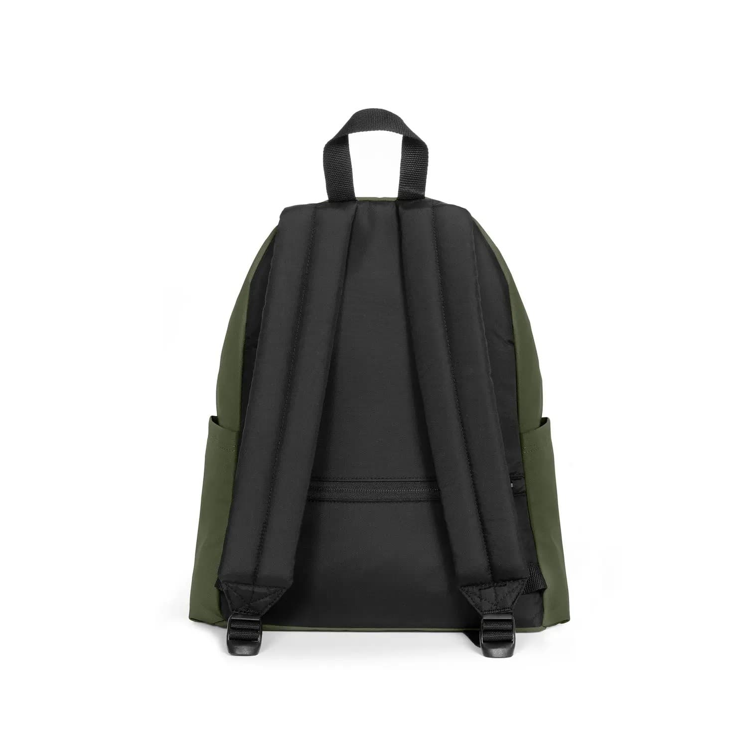Eastpak Borsa Uomo - Eastpak