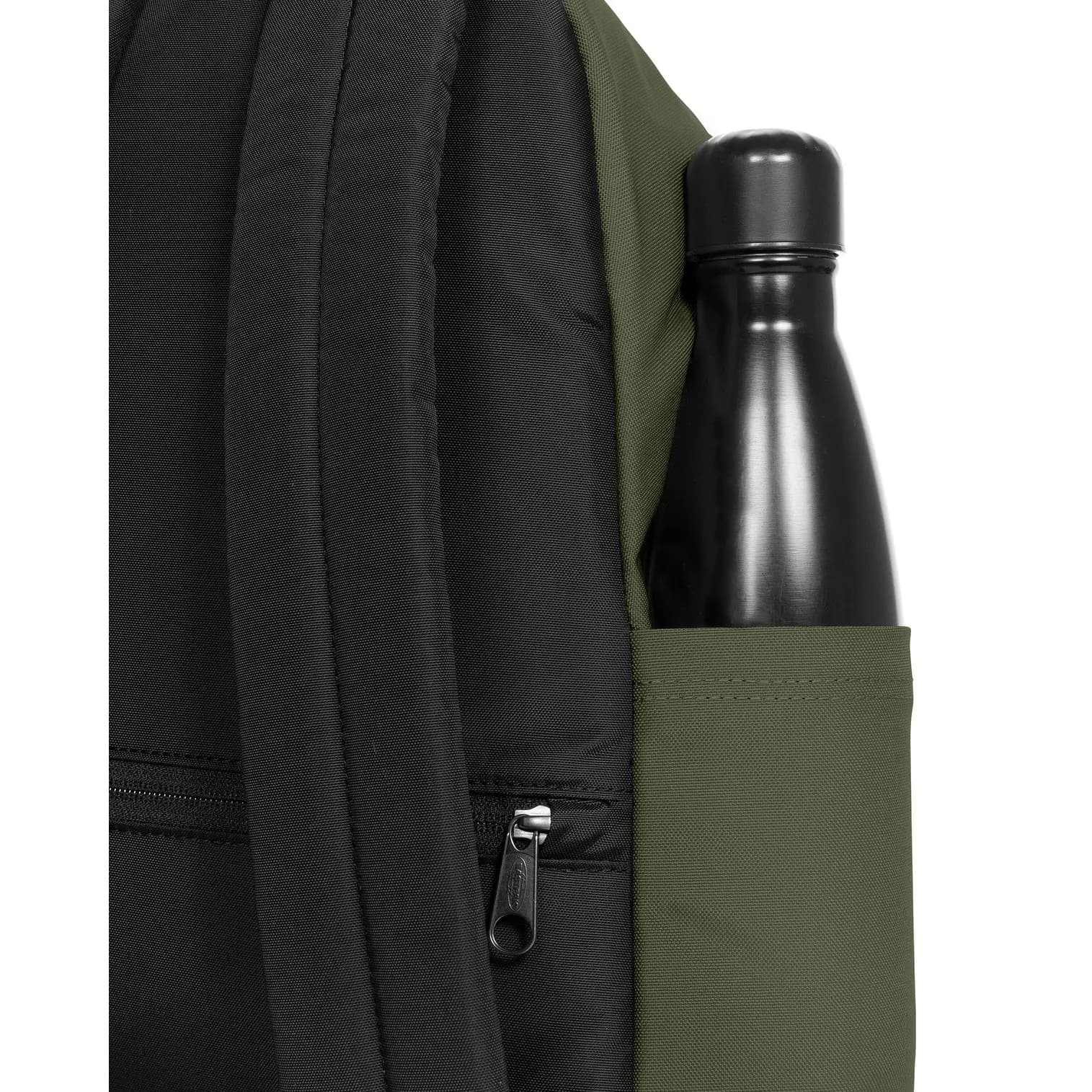Eastpak Borsa Uomo - Eastpak