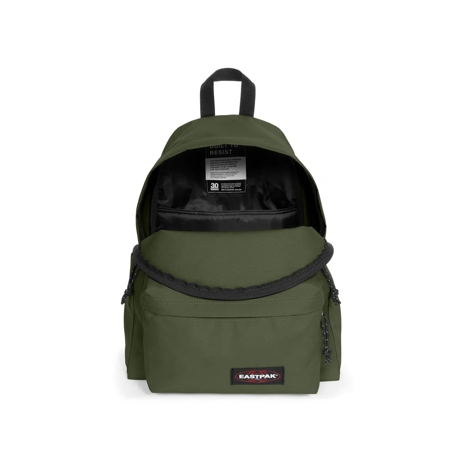 Eastpak Borsa Uomo - Eastpak