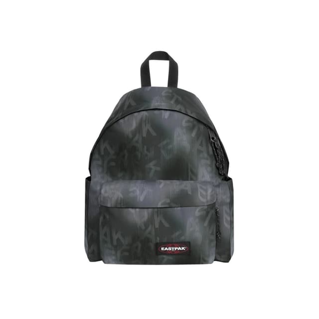 Eastpak Раница МЪЖe