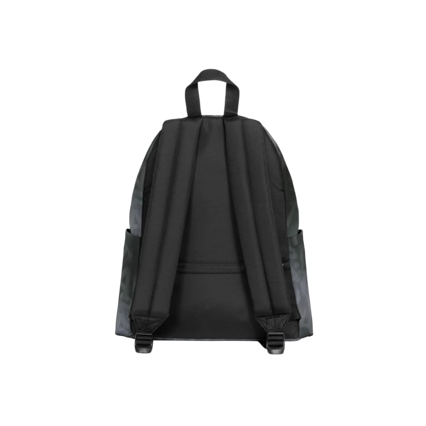 Eastpak Borsa Uomo - Eastpak