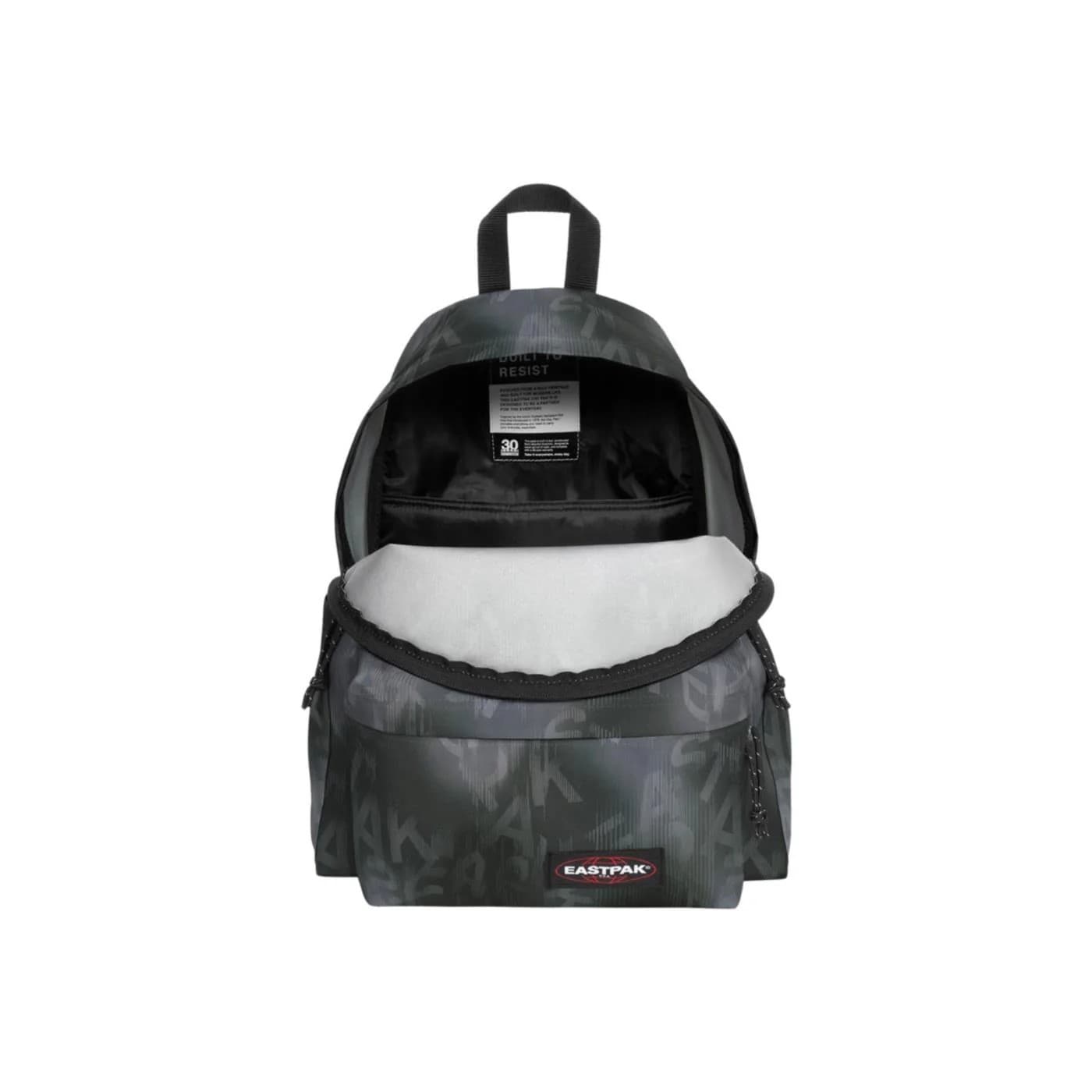 Eastpak Borsa Uomo - Eastpak