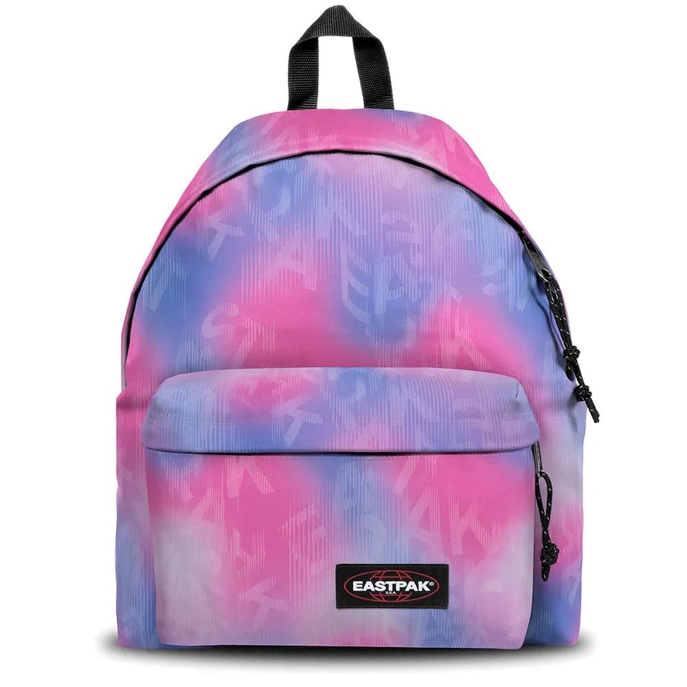 Eastpak Borsa Donna - Eastpak