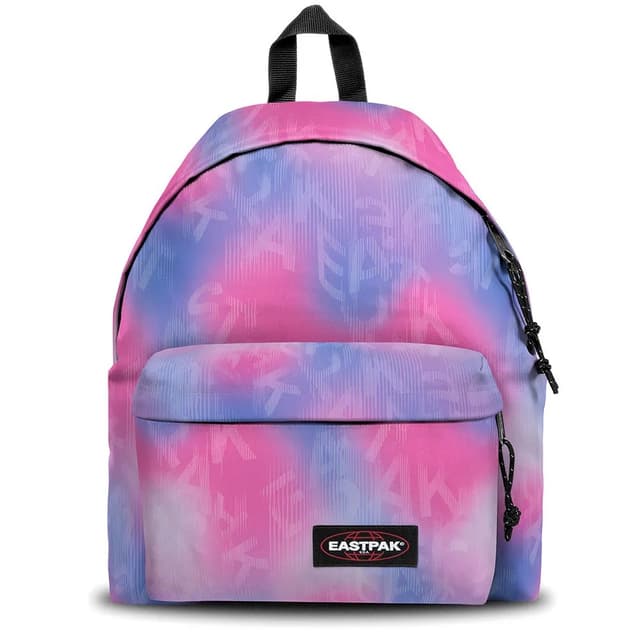Eastpak Чанта Жени