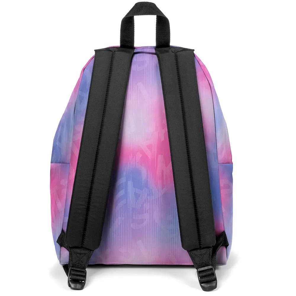 Eastpak Borsa Donna - Eastpak