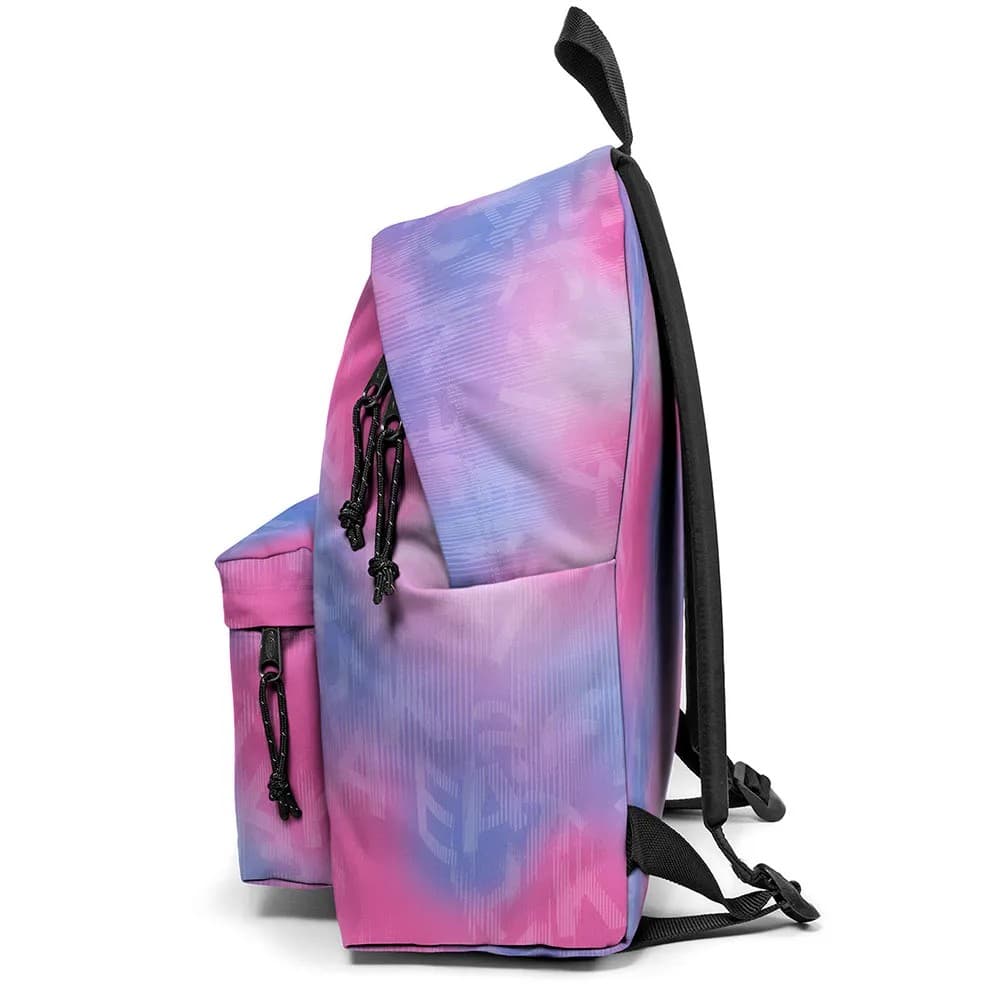 Eastpak Borsa Donna - Eastpak