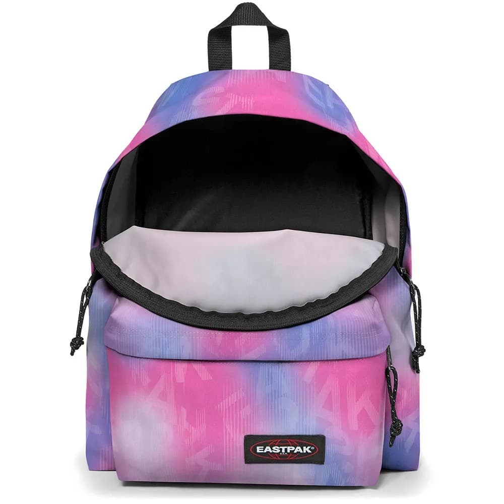 Eastpak Borsa Donna - Eastpak