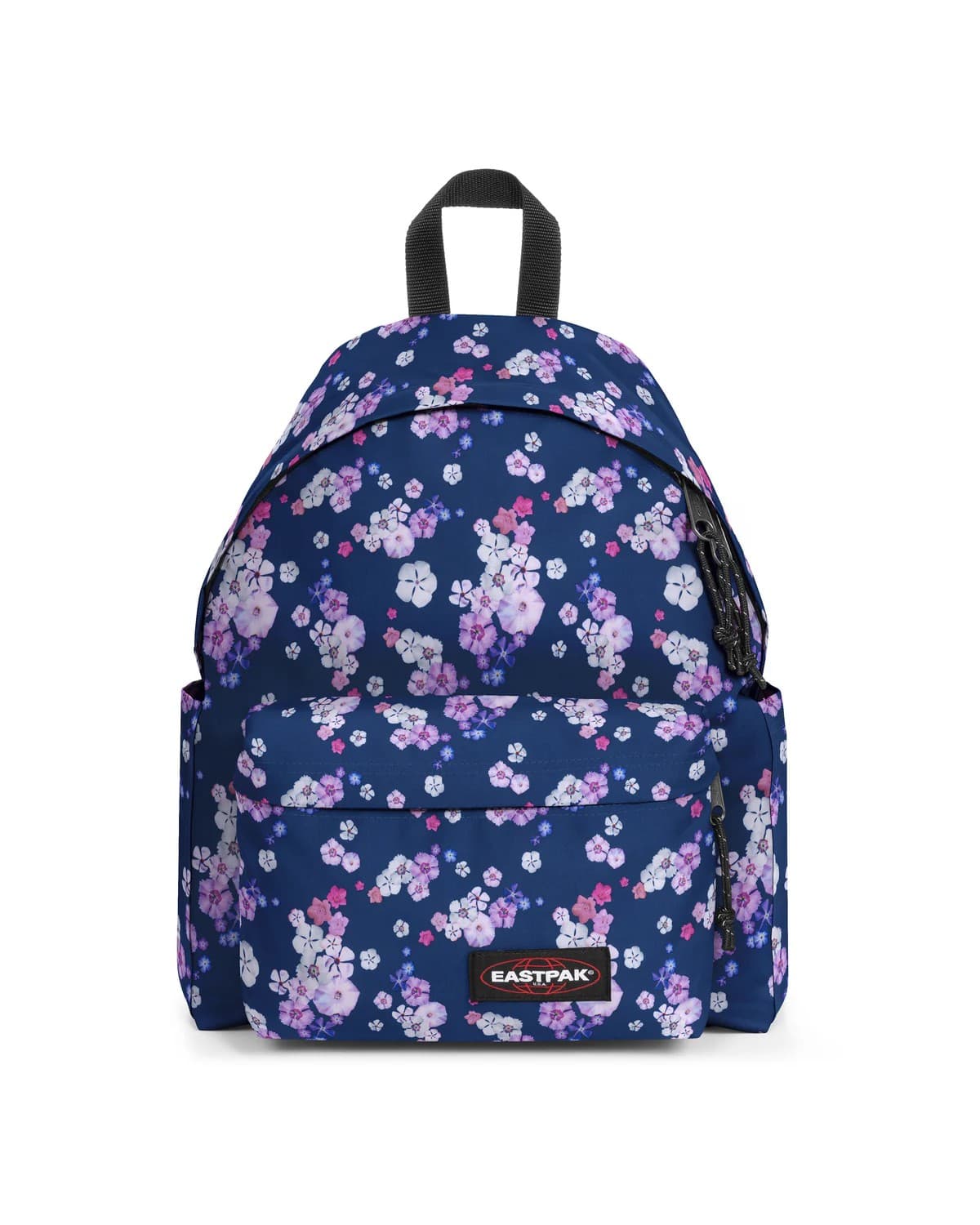 Eastpak Borsa Donna - Eastpak