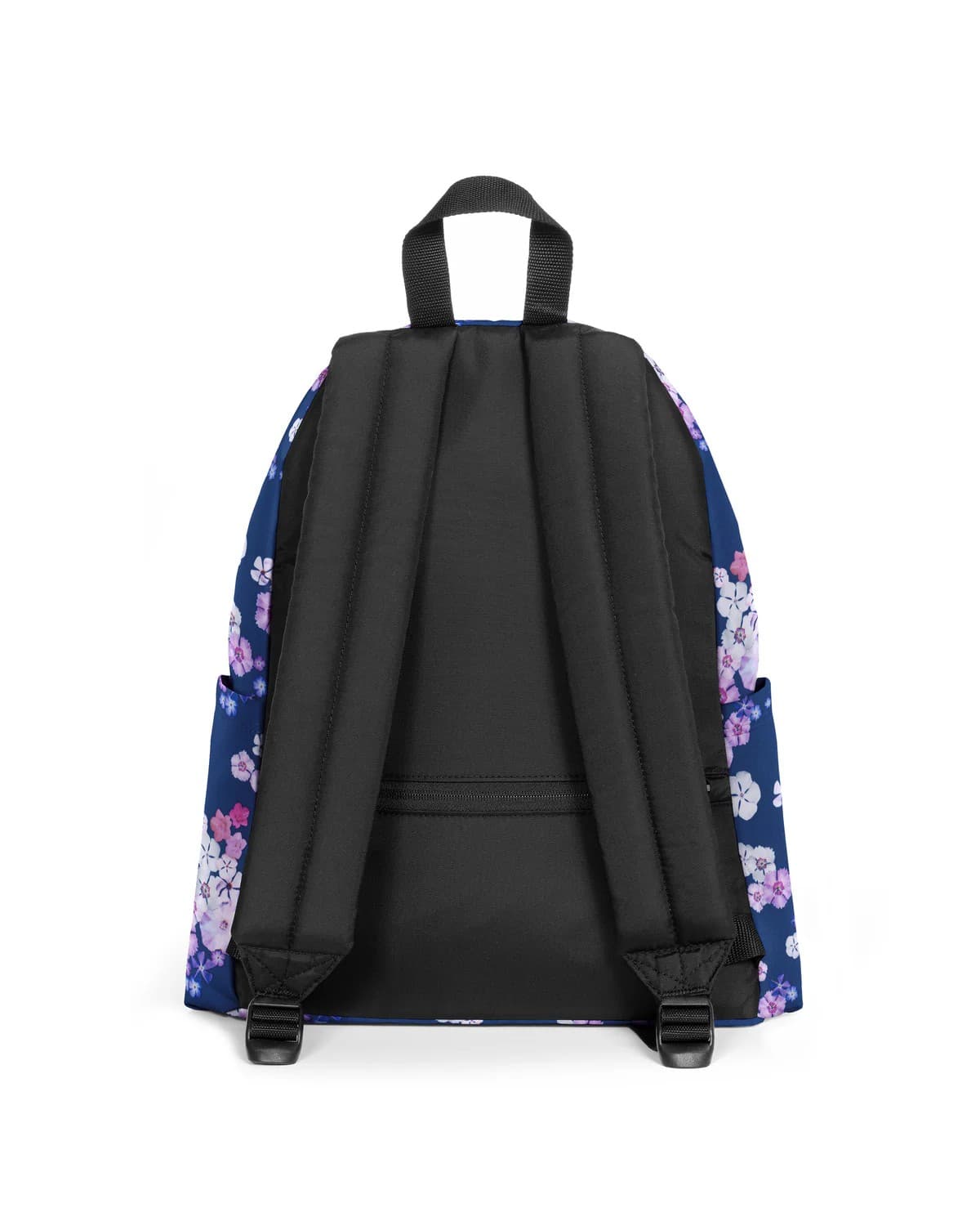 Eastpak Borsa Donna - Eastpak